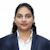 Riddhi Sharma