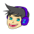 Vann Editing