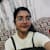 Devishi G