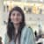Sana Asghar