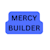 Mercy S.