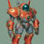 jocelynel