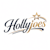 Hollyjoes