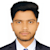 Akash Sheikh
