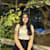 Susmita M.