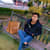 Himanshu