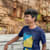 Hridhayesh G R