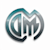 Ceec M