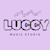 Luccy