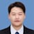 Eric Ryu