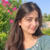 Nazia Khan