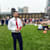 Hamid