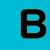 Bolu