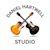 Daniel Hartwell
