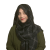 Urooj Abbasi