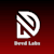 Devd Labs