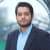 Arhum Tariq