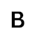 bizzy L