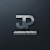 Jameson P