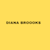 Diana Broooks
