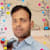 Excel Samadhan 