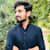 Affaf Tariq