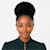 OLAOYE FOLAKE