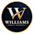 William