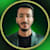 Kashif F