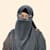 MST. Shathi
