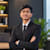Riyad Hossen