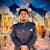 Hassan.ss
