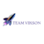 Vikson T