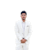 Hasnain K