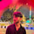 Pratik Waikar