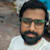 Saboor A