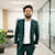 M Fahad Rajput