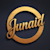 Junaid A