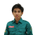 Daffa Herda