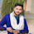 Muhammad Awais
