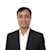 Aliur Rahman