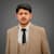 Ahmad Sattar