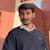 Shwaqar Ali