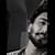 Muneeb333