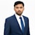 Imran Ashraf