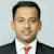 NisharAhamed K