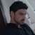 Hammad Raza