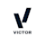 Victor