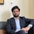 Fahad