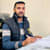 Talha M